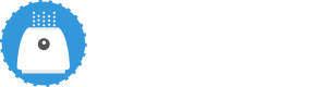 Air Purifier First Logo