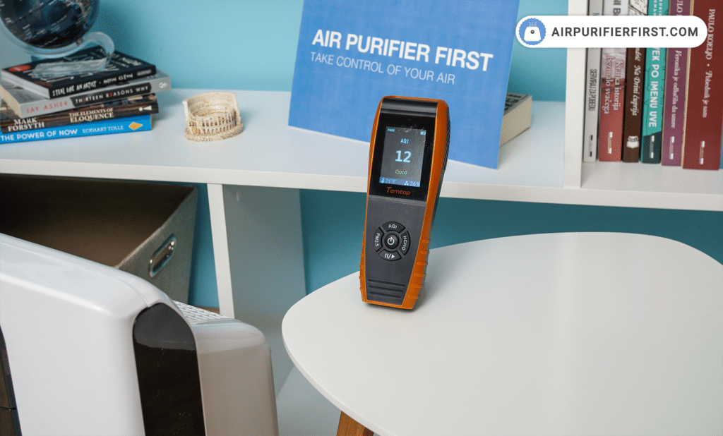 Hathaspace HSP001 - Performance Tests