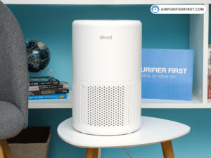 Levoit Core 200S Air Purifier