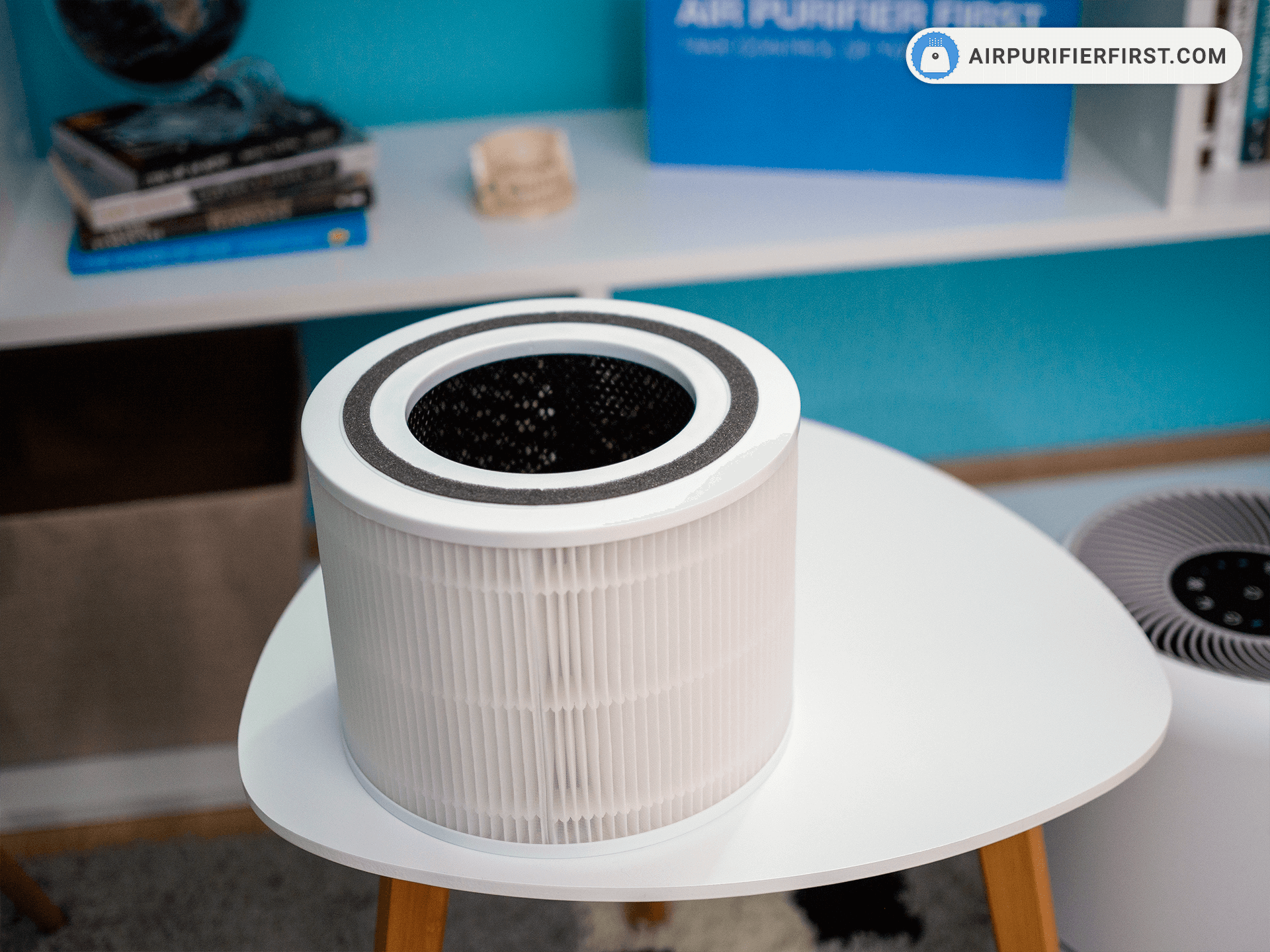 Levoit Core 300 Original Filter