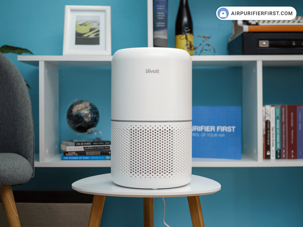 Levoit Core 300 Air Purifier