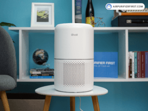 Levoit Core 300 Air Purifier