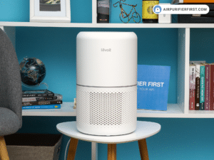 Levoit Core 300S
