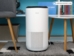 Levoit Core 400S
