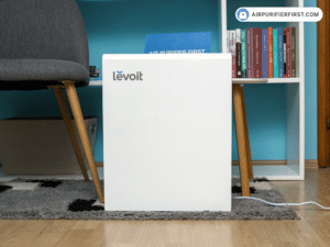 Levoit LV-PUR131
