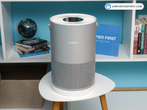Smartmi P1