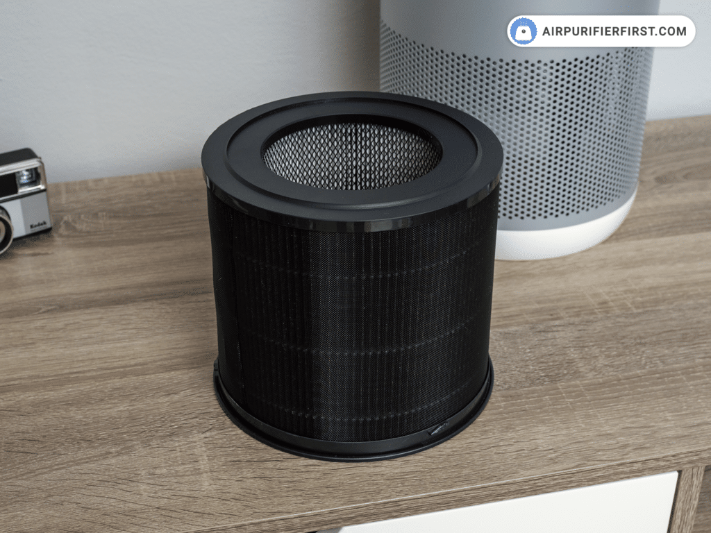 Smartmi P1 - H13 True HEPA Filter