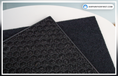 What is an Activated Carbon Filter and How Does It Work