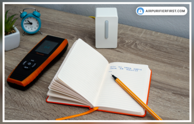 Why Should You Say Yes To The Indoor Air Quality Testing