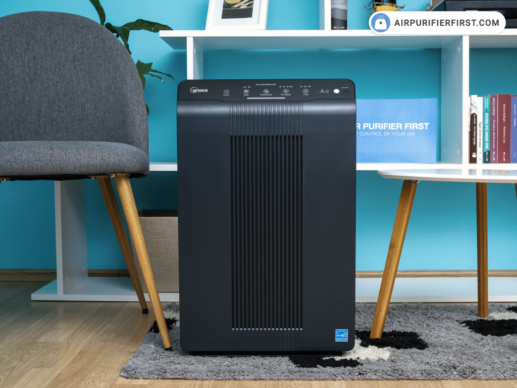 Winix 5500-2 Air Purifier